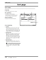 Preview for 416 page of Yamaha AW4416 Operation Manual