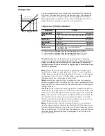 Preview for 441 page of Yamaha AW4416 Operation Manual