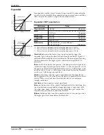 Preview for 442 page of Yamaha AW4416 Operation Manual