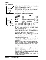 Preview for 444 page of Yamaha AW4416 Operation Manual