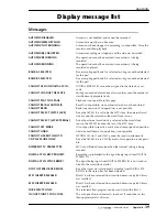 Preview for 455 page of Yamaha AW4416 Operation Manual