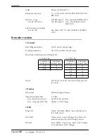 Preview for 462 page of Yamaha AW4416 Operation Manual