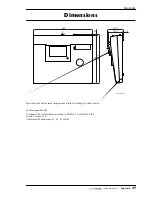 Preview for 465 page of Yamaha AW4416 Operation Manual