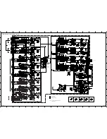 Yamaha AW4416 Service Manual preview