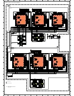 Preview for 2 page of Yamaha AW4416 Service Manual