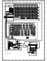 Preview for 3 page of Yamaha AW4416 Service Manual