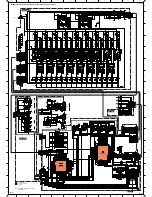 Preview for 4 page of Yamaha AW4416 Service Manual