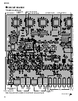 Preview for 5 page of Yamaha AW4416 Service Manual