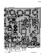 Preview for 6 page of Yamaha AW4416 Service Manual