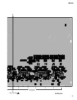 Preview for 8 page of Yamaha AW4416 Service Manual