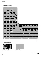 Preview for 9 page of Yamaha AW4416 Service Manual