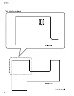 Preview for 11 page of Yamaha AW4416 Service Manual