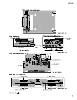 Preview for 12 page of Yamaha AW4416 Service Manual