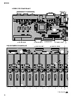 Preview for 13 page of Yamaha AW4416 Service Manual