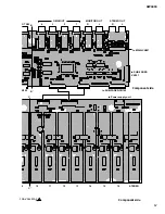 Preview for 14 page of Yamaha AW4416 Service Manual