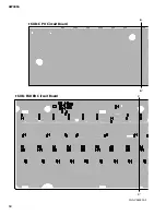 Preview for 15 page of Yamaha AW4416 Service Manual