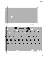 Preview for 16 page of Yamaha AW4416 Service Manual