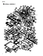 Preview for 18 page of Yamaha AW4416 Service Manual