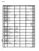 Preview for 20 page of Yamaha AW4416 Service Manual