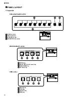 Preview for 60 page of Yamaha AW4416 Service Manual