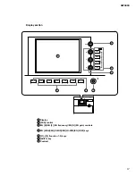 Preview for 63 page of Yamaha AW4416 Service Manual