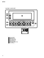 Preview for 64 page of Yamaha AW4416 Service Manual