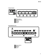 Preview for 67 page of Yamaha AW4416 Service Manual