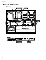 Preview for 70 page of Yamaha AW4416 Service Manual