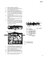 Preview for 74 page of Yamaha AW4416 Service Manual