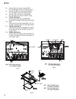 Preview for 75 page of Yamaha AW4416 Service Manual