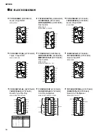 Preview for 95 page of Yamaha AW4416 Service Manual