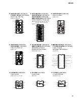 Preview for 96 page of Yamaha AW4416 Service Manual