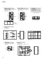 Preview for 97 page of Yamaha AW4416 Service Manual