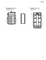 Preview for 98 page of Yamaha AW4416 Service Manual