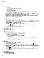 Preview for 105 page of Yamaha AW4416 Service Manual