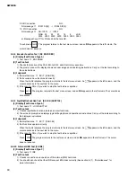 Preview for 109 page of Yamaha AW4416 Service Manual