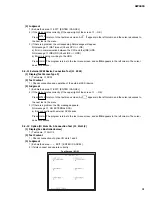 Preview for 110 page of Yamaha AW4416 Service Manual