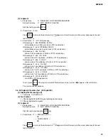 Preview for 114 page of Yamaha AW4416 Service Manual