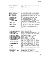 Preview for 138 page of Yamaha AW4416 Service Manual