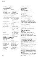 Preview for 147 page of Yamaha AW4416 Service Manual