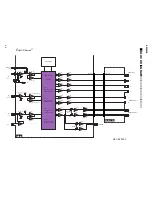 Preview for 150 page of Yamaha AW4416 Service Manual