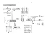 Preview for 5 page of Yamaha AX-300 Owner'S Manual