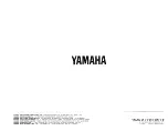 Preview for 8 page of Yamaha AX-330e Owner'S Manual