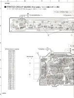 Предварительный просмотр 9 страницы Yamaha AX-390 Service Manual