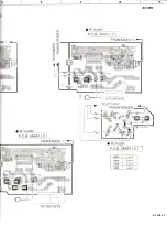 Предварительный просмотр 12 страницы Yamaha AX-390 Service Manual