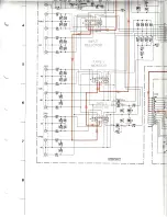 Предварительный просмотр 15 страницы Yamaha AX-390 Service Manual