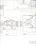 Предварительный просмотр 16 страницы Yamaha AX-390 Service Manual
