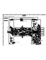 Предварительный просмотр 11 страницы Yamaha AX-396 Service Manual