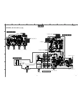 Предварительный просмотр 17 страницы Yamaha AX-396 Service Manual