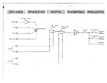 Preview for 12 page of Yamaha AX-400 Owner'S Manual